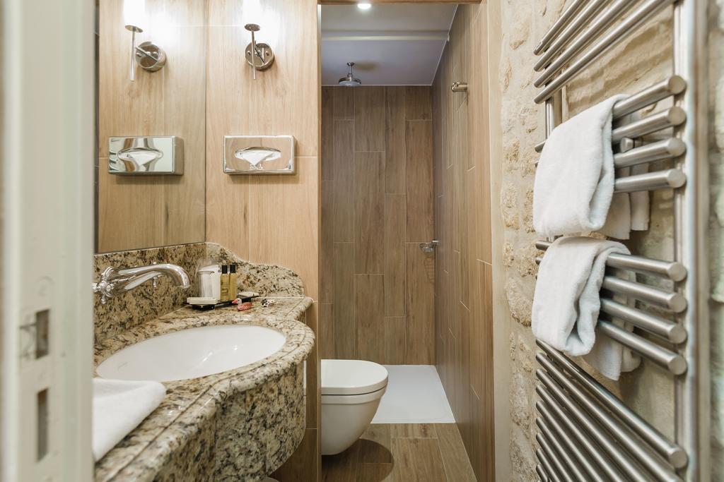 La Perle Saint Germain Des Pres 3*巴黎